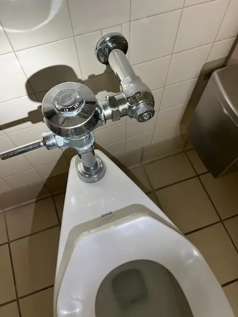 Fixture installation and repair for Emergency Plumber in Manchester Square